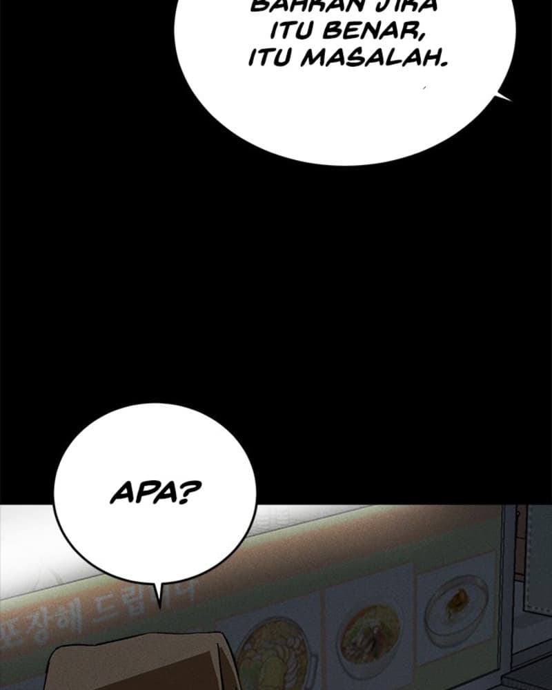 Fate Coin Chapter 30 - halaman 83
