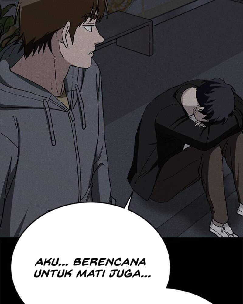 Fate Coin Chapter 30 - halaman 84