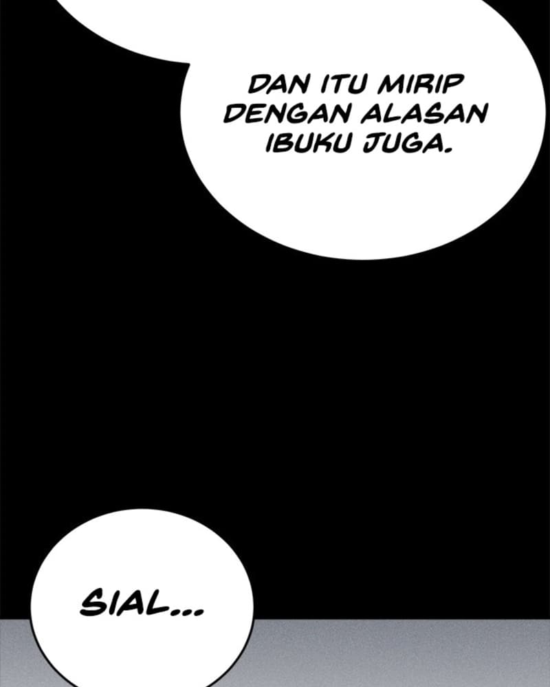 Fate Coin Chapter 30 - halaman 85