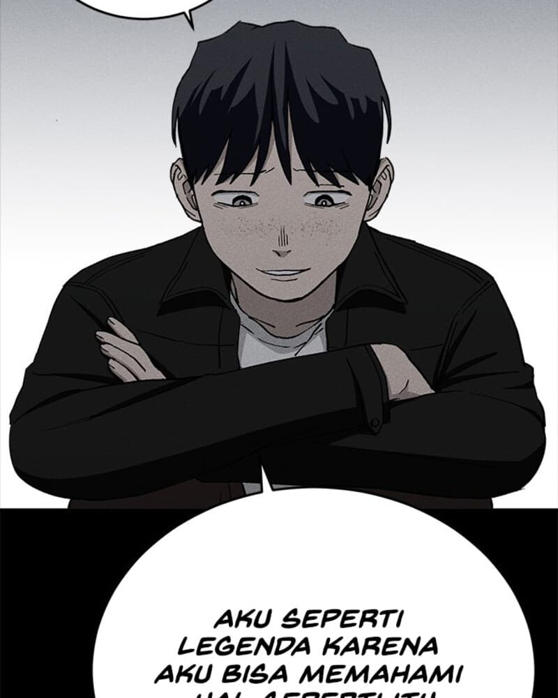 Fate Coin Chapter 30 - halaman 86
