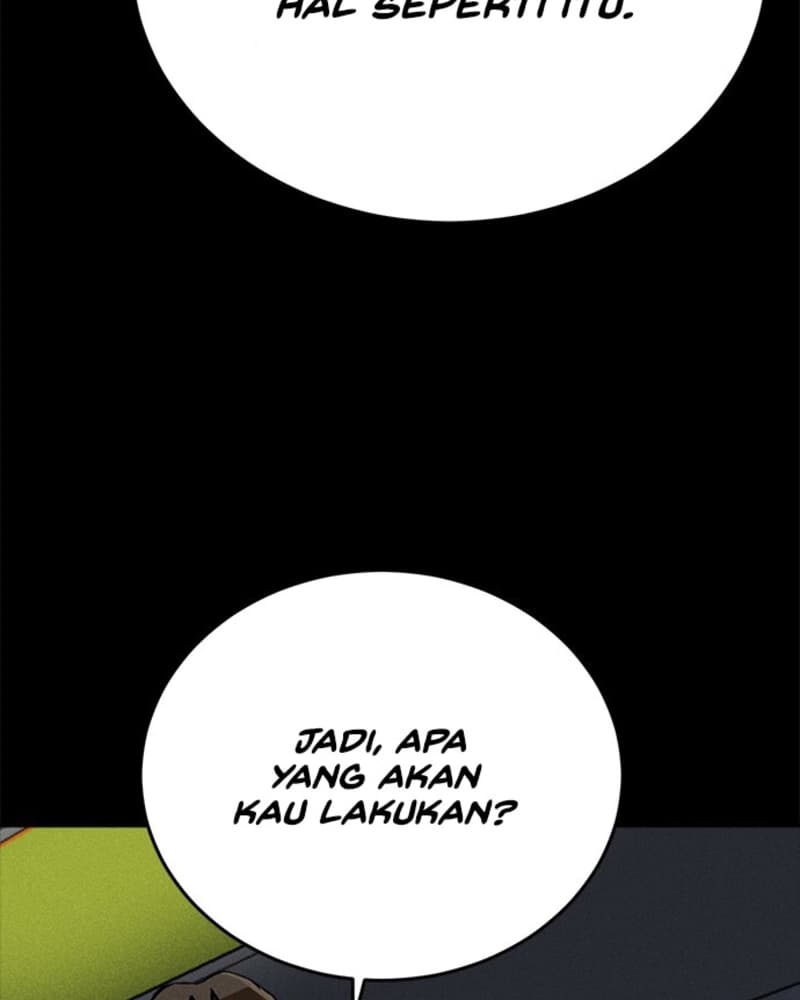 Fate Coin Chapter 30 - halaman 87