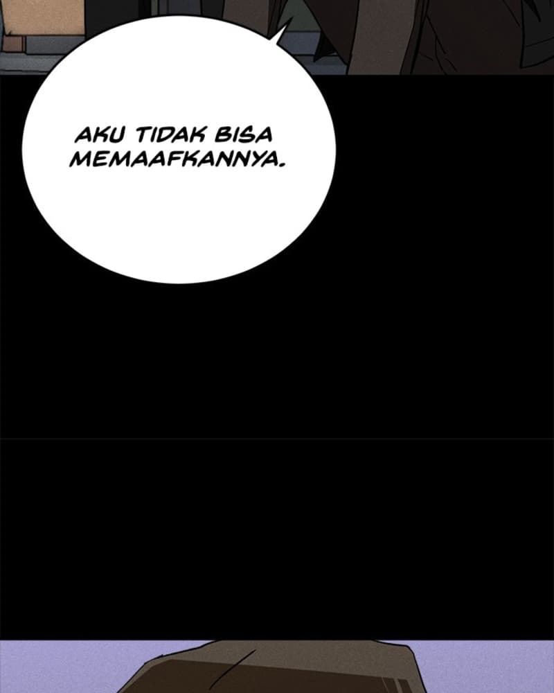 Fate Coin Chapter 30 - halaman 89