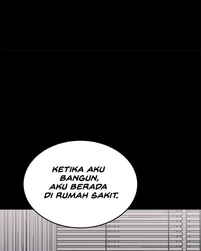 Fate Coin Chapter 30 - halaman 9