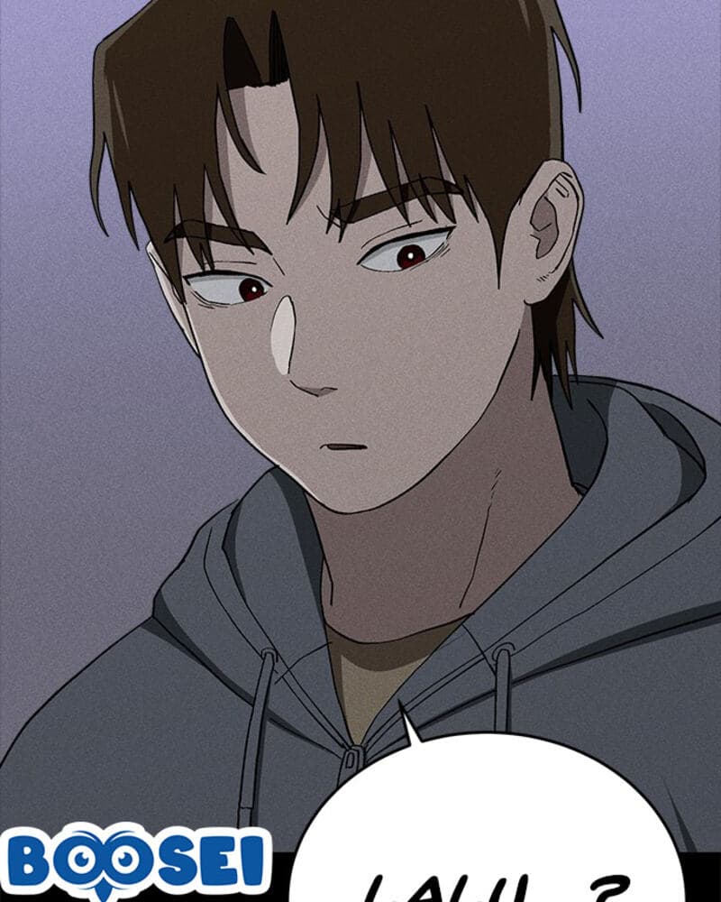 Fate Coin Chapter 30 - halaman 90
