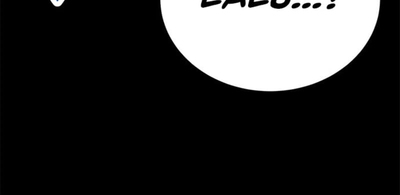 Fate Coin Chapter 30 - halaman 91