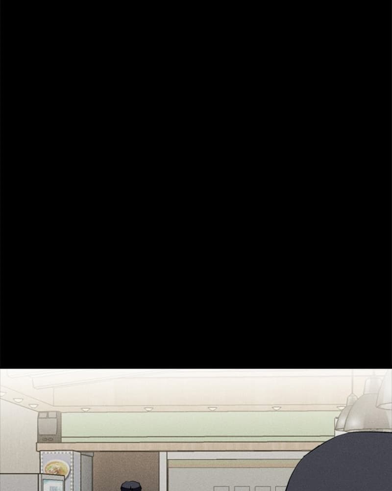 Fate Coin Chapter 30 - halaman 92