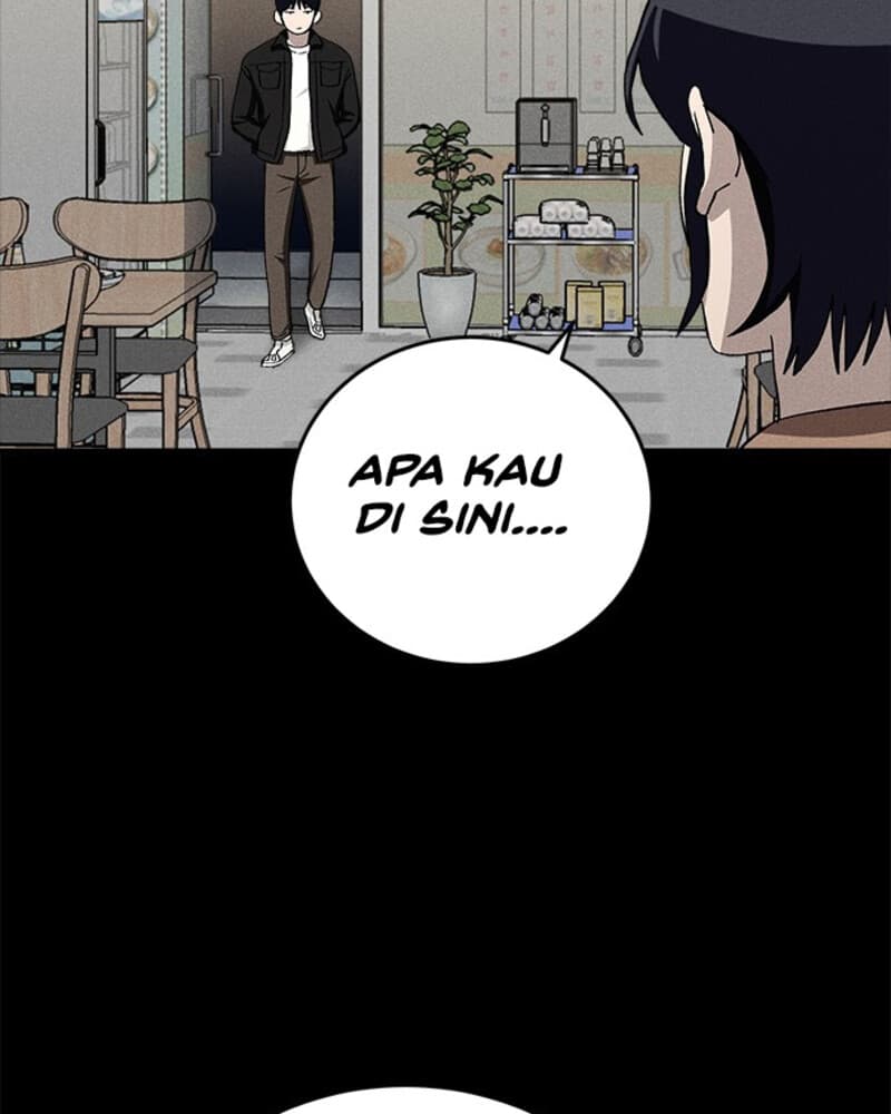 Fate Coin Chapter 30 - halaman 93