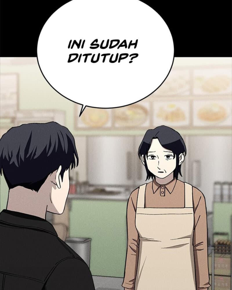 Fate Coin Chapter 30 - halaman 94