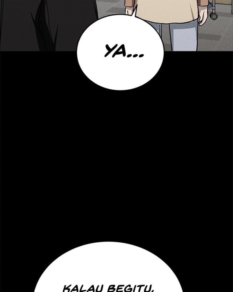 Fate Coin Chapter 30 - halaman 95