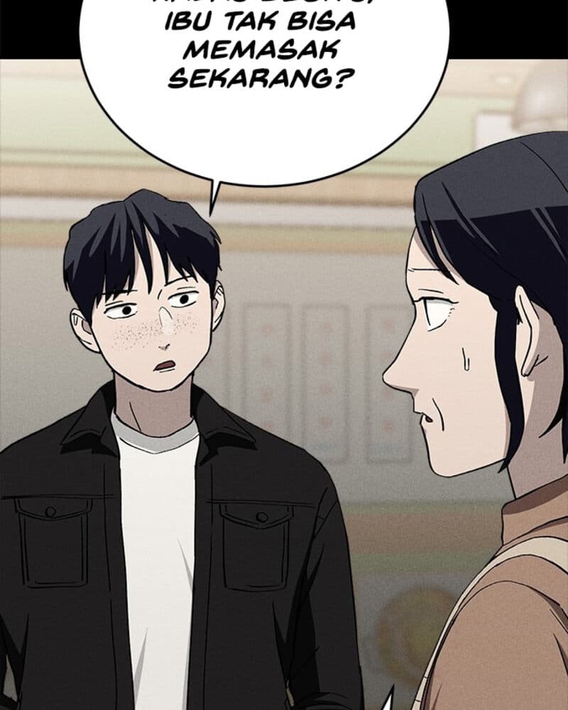 Fate Coin Chapter 30 - halaman 96