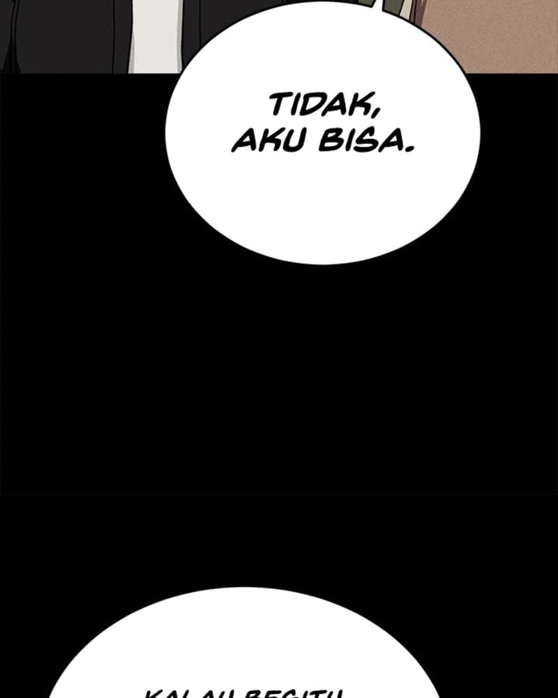 Fate Coin Chapter 30 - halaman 97