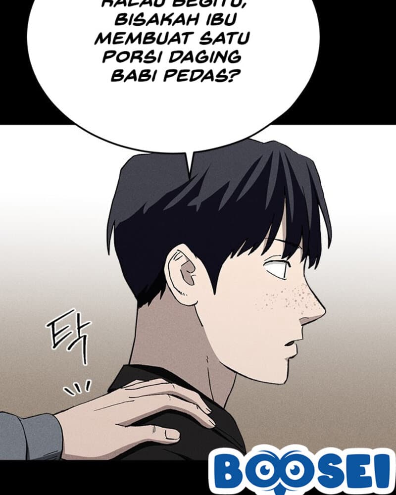 Fate Coin Chapter 30 - halaman 98
