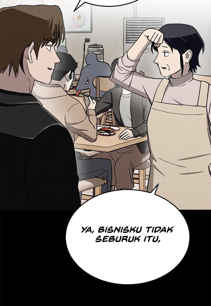 Fate Coin Chapter 31 - halaman 13