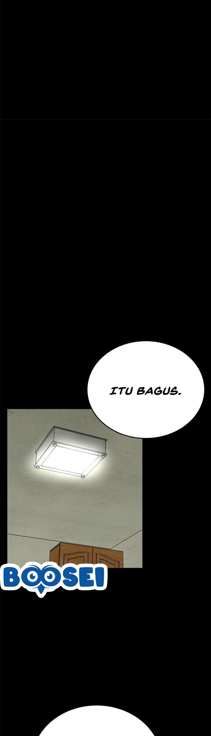Fate Coin Chapter 31 - halaman 26