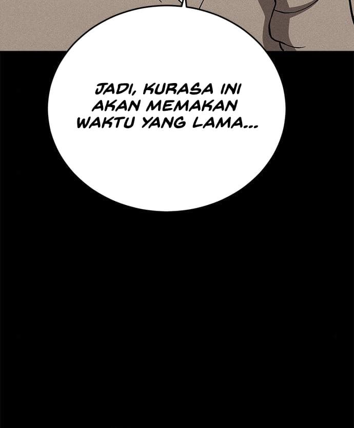 Fate Coin Chapter 31 - halaman 31