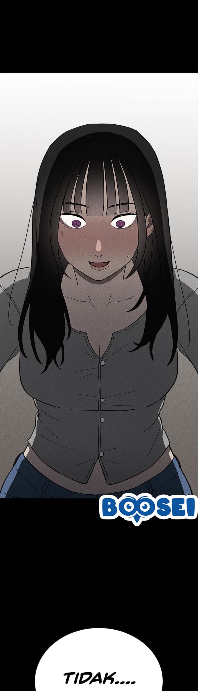 Fate Coin Chapter 31 - halaman 53