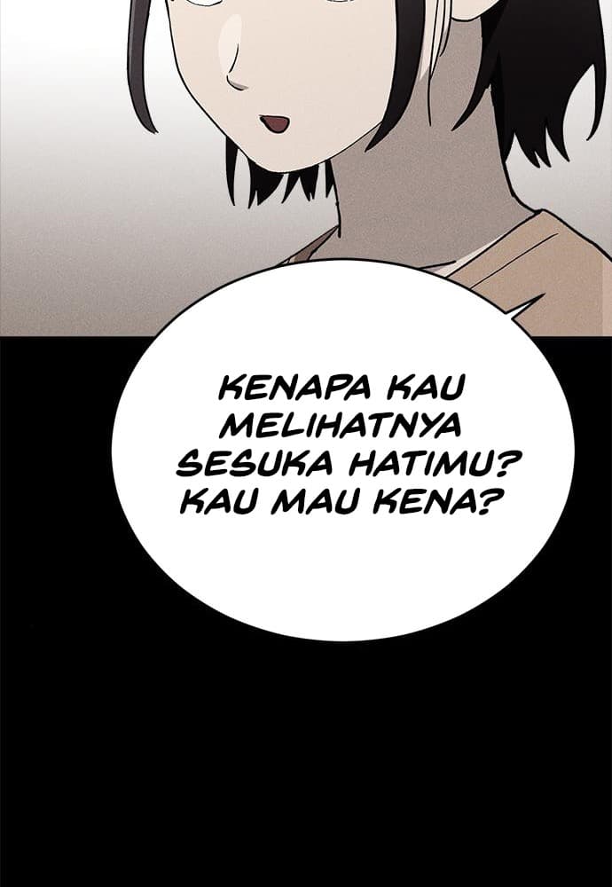 Fate Coin Chapter 31 - halaman 60