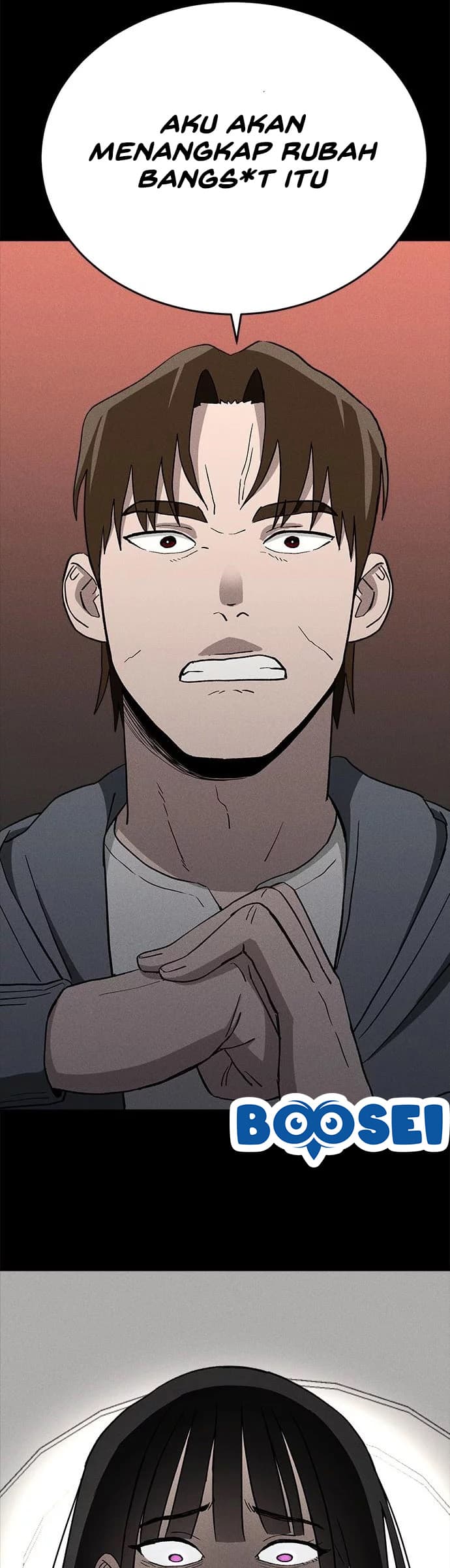 Fate Coin Chapter 31 - halaman 72