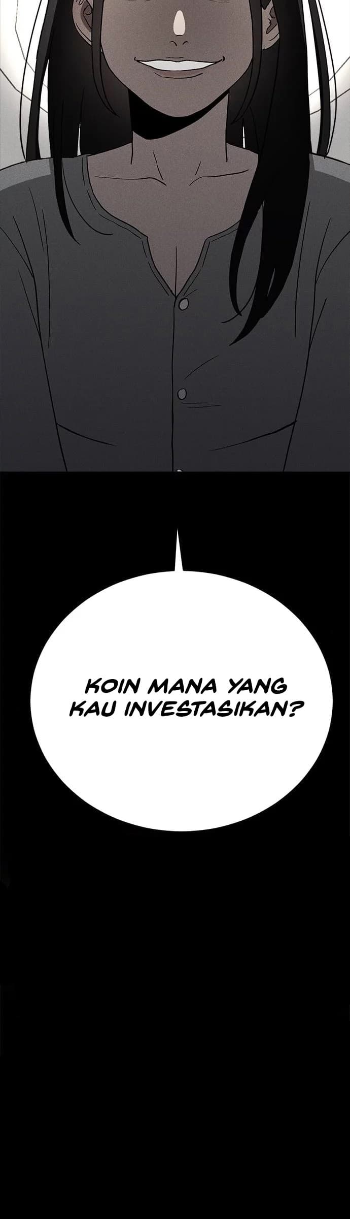Fate Coin Chapter 31 - halaman 73