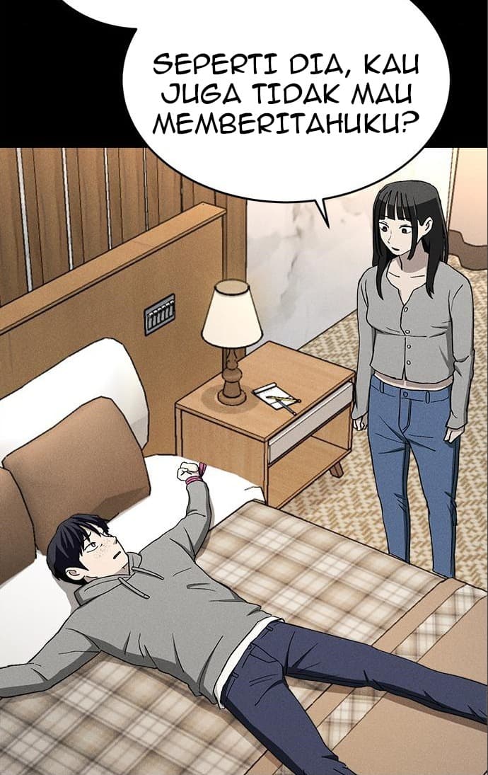 Fate Coin Chapter 32 - halaman 14
