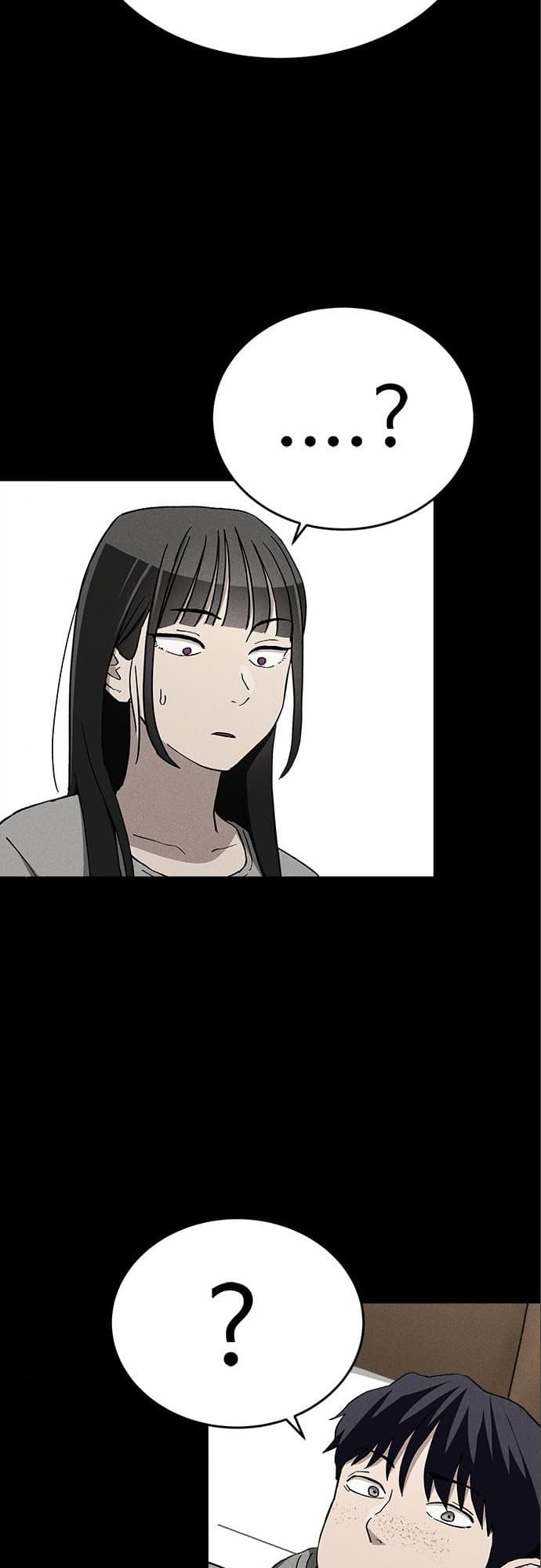 Fate Coin Chapter 32 - halaman 18