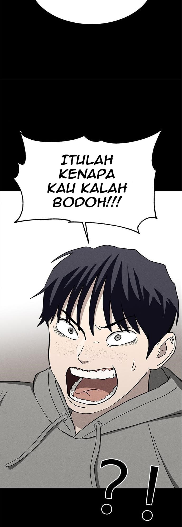 Fate Coin Chapter 32 - halaman 44