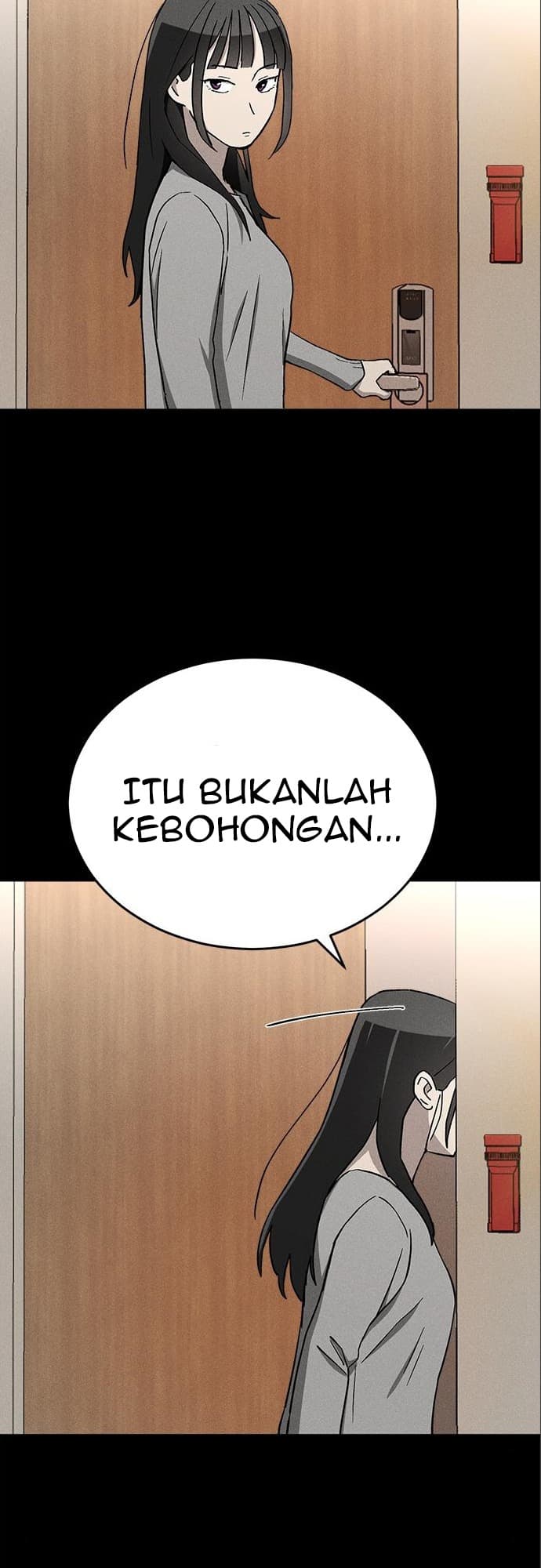 Fate Coin Chapter 32 - halaman 52