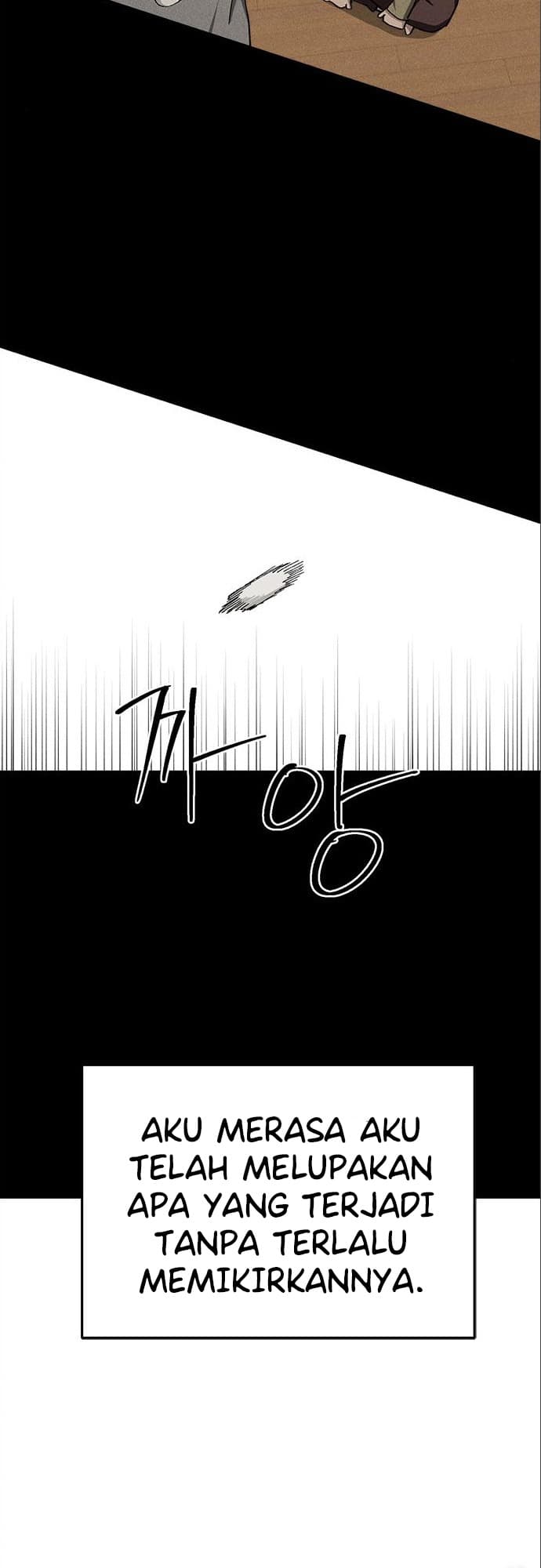 Fate Coin Chapter 32 - halaman 68