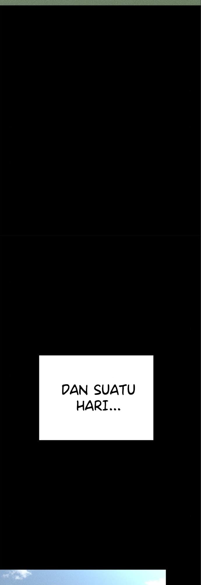 Fate Coin Chapter 32 - halaman 70