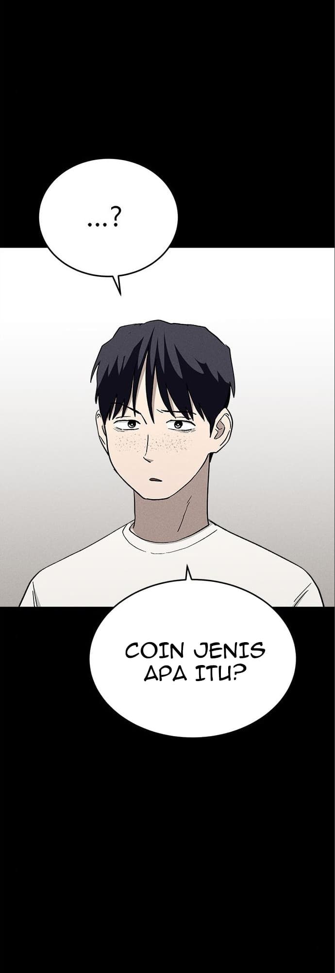 Fate Coin Chapter 32 - halaman 78