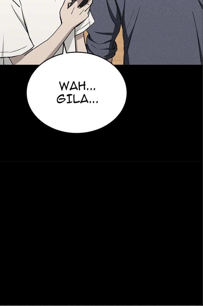 Fate Coin Chapter 32 - halaman 80