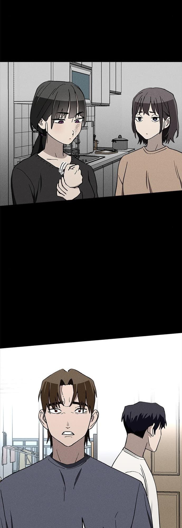 Fate Coin Chapter 33 - halaman 13