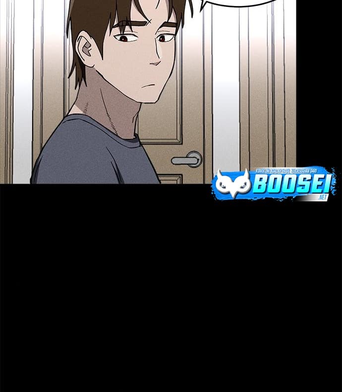 Fate Coin Chapter 33 - halaman 36