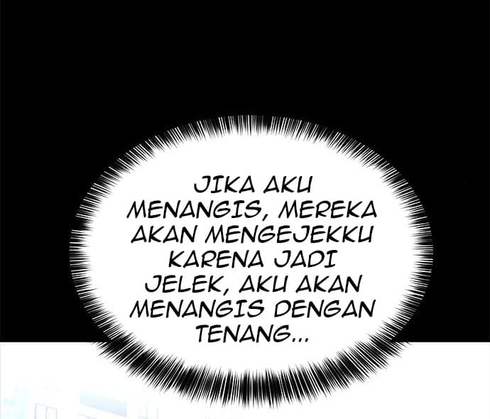Fate Coin Chapter 33 - halaman 57