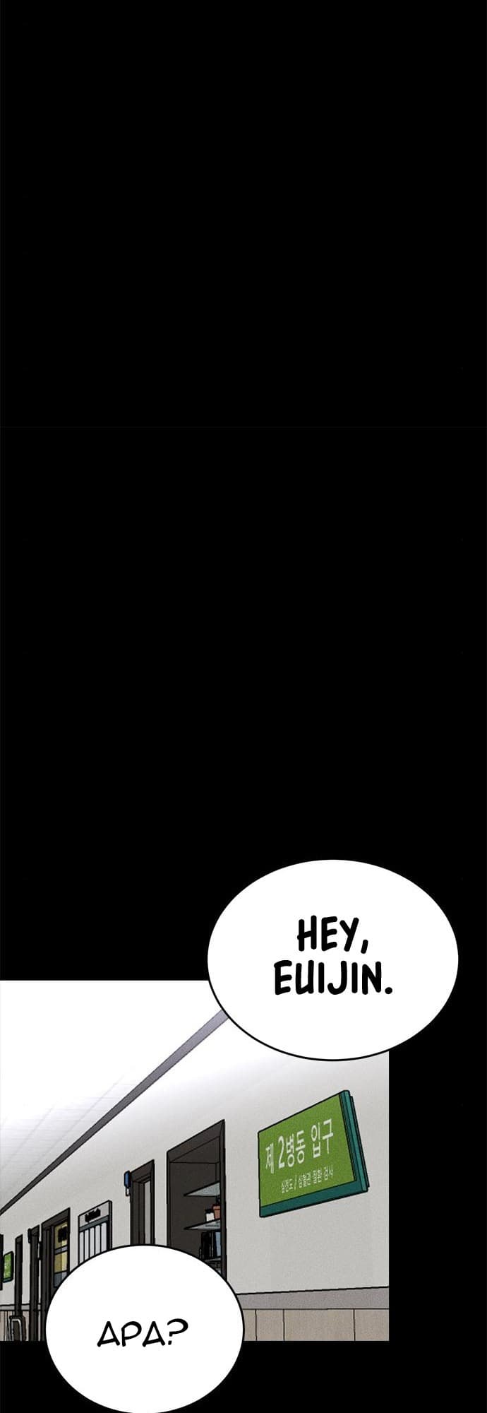 Fate Coin Chapter 33 - halaman 65