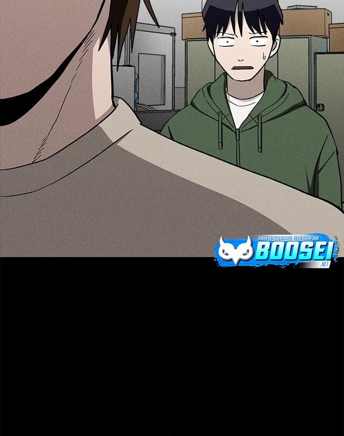 Fate Coin Chapter 33 - halaman 71
