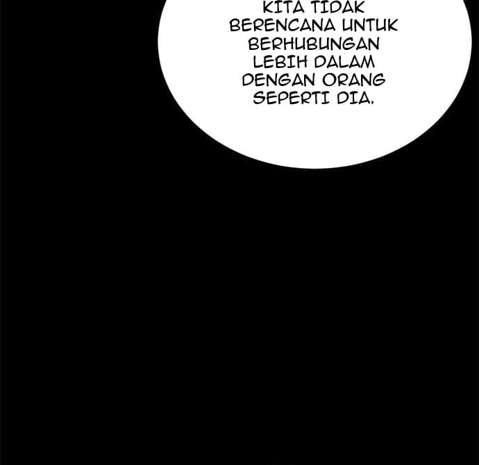Fate Coin Chapter 33 - halaman 8
