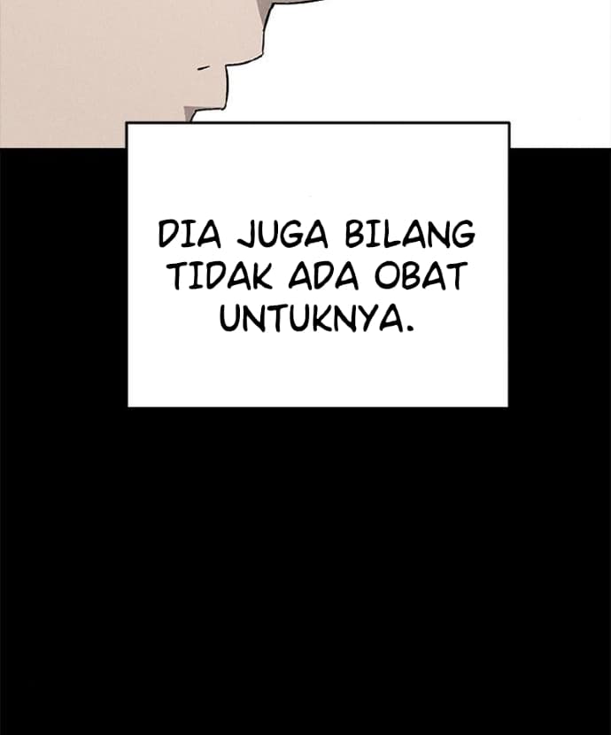 Fate Coin Chapter 34 - halaman 25
