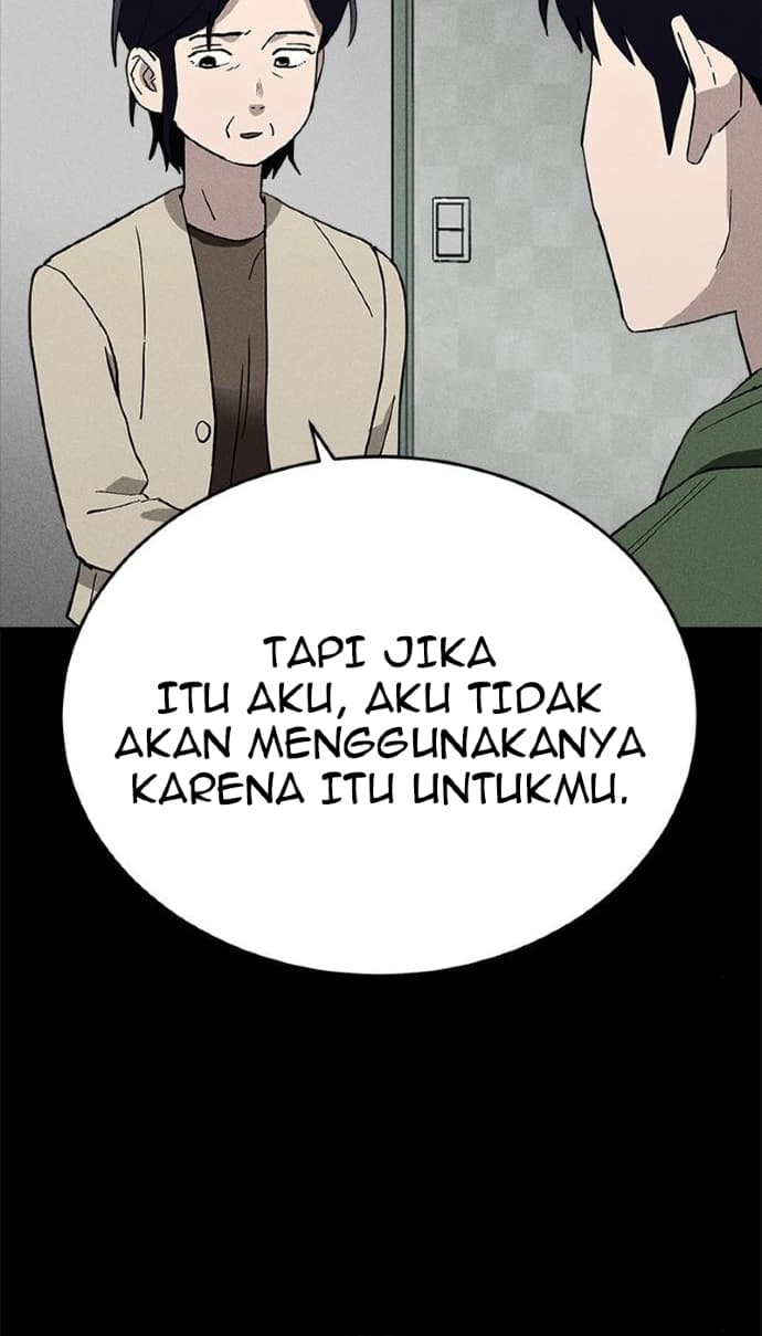 Fate Coin Chapter 34 - halaman 33