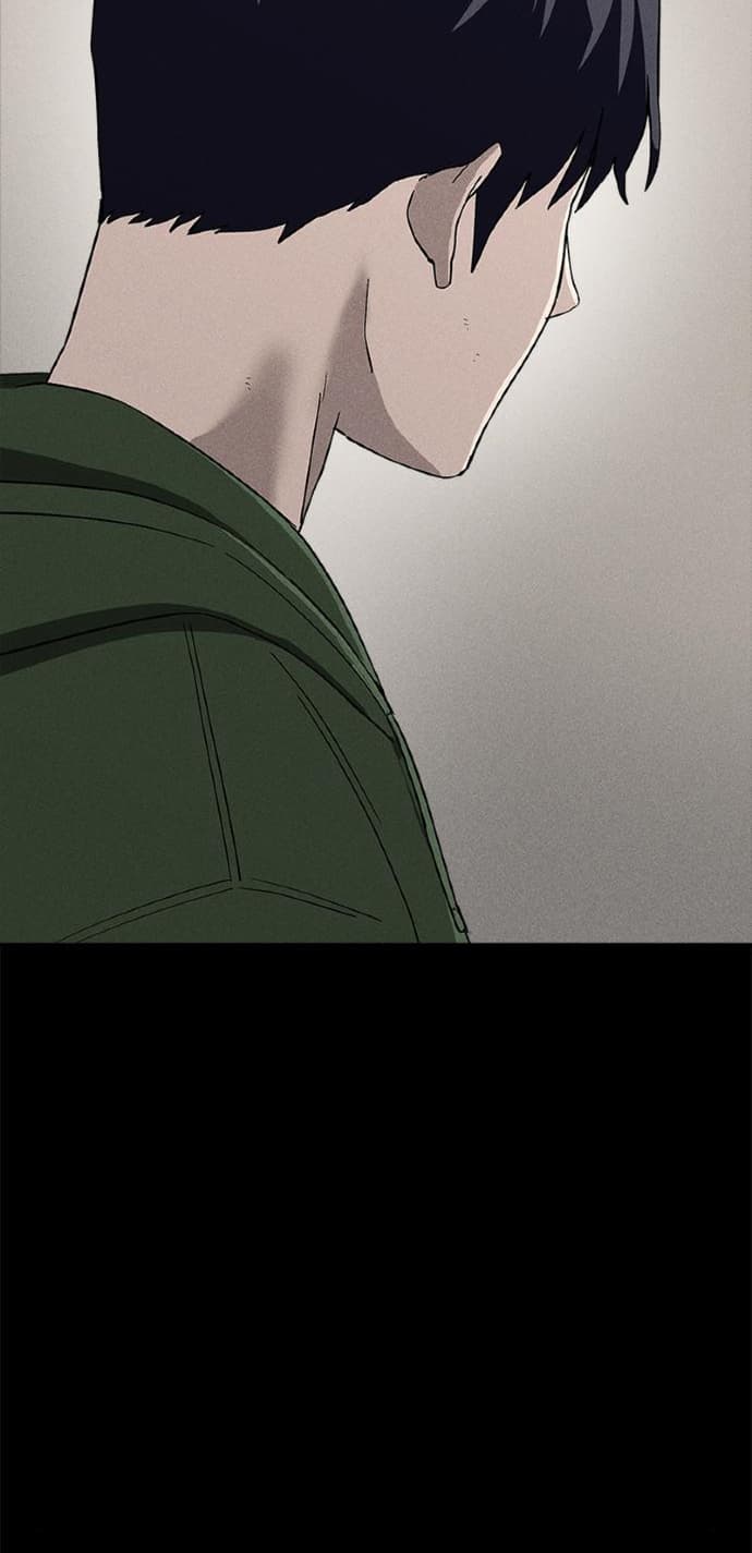 Fate Coin Chapter 34 - halaman 37