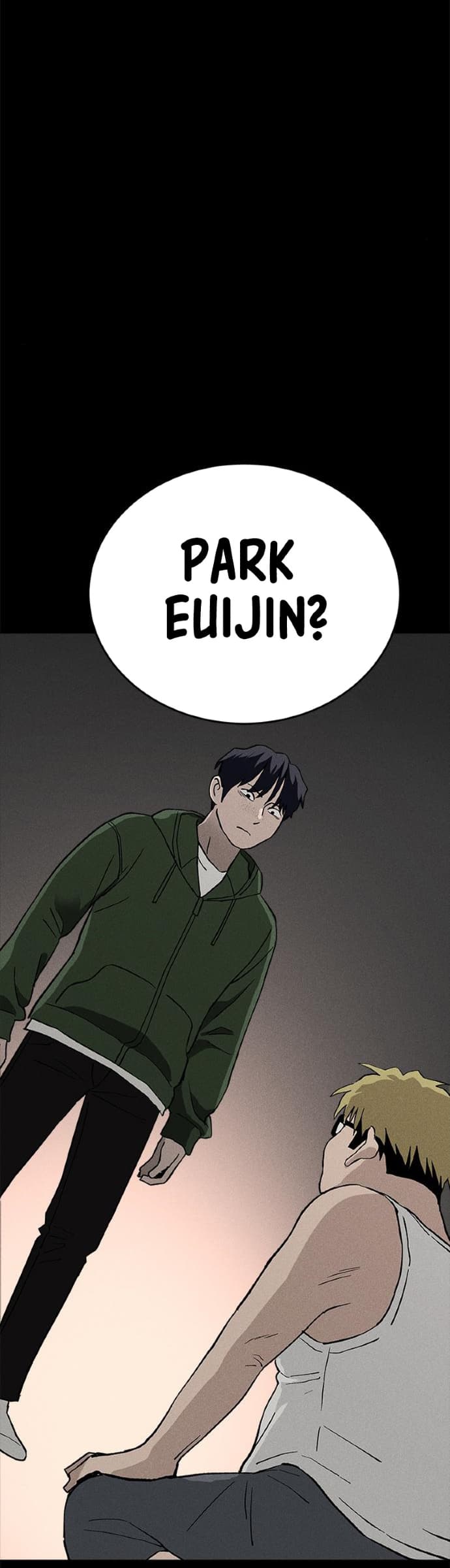 Fate Coin Chapter 34 - halaman 56