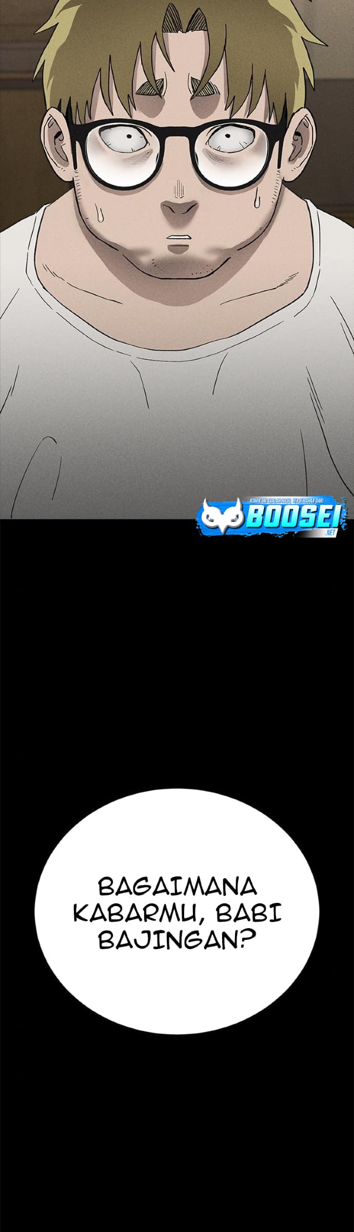 Fate Coin Chapter 34 - halaman 59