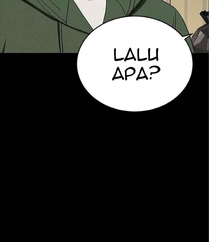 Fate Coin Chapter 35 - halaman 17
