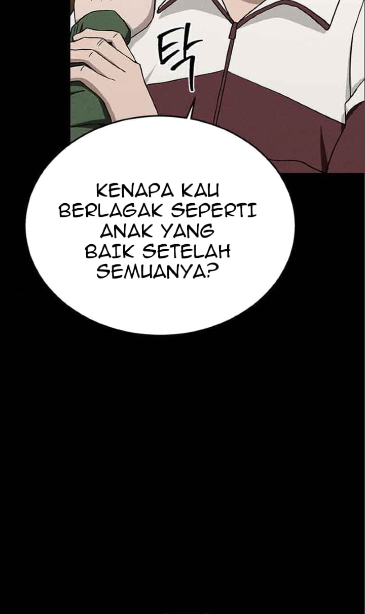 Fate Coin Chapter 35 - halaman 21