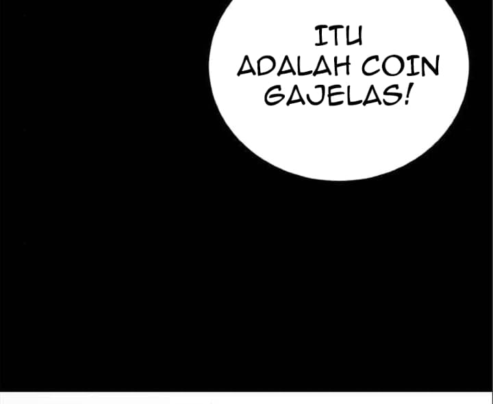 Fate Coin Chapter 35 - halaman 32