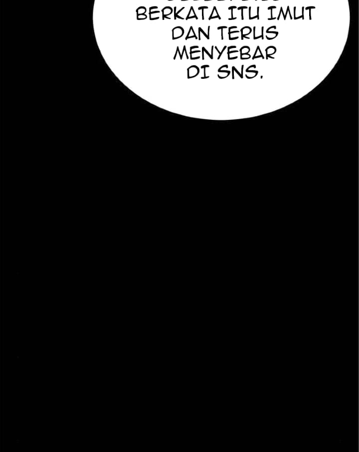Fate Coin Chapter 35 - halaman 36