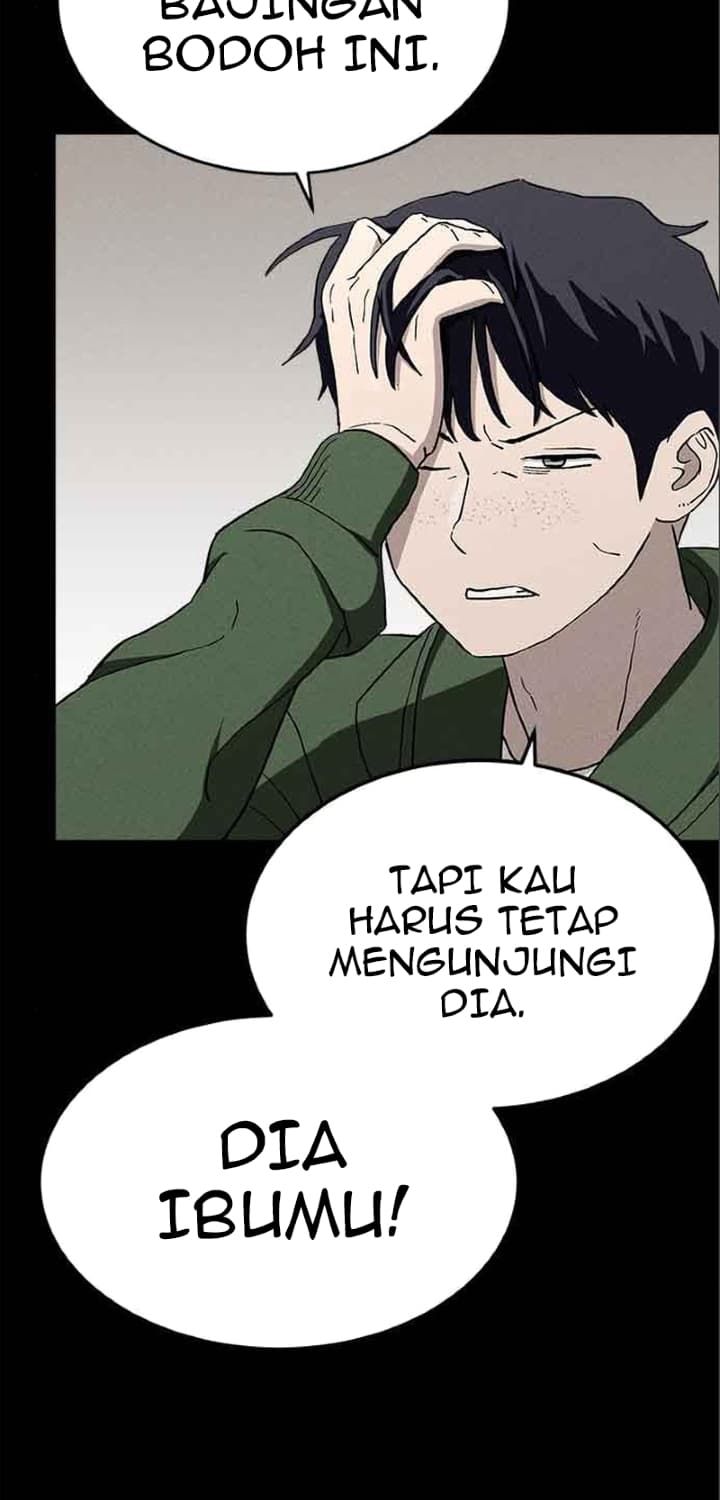 Fate Coin Chapter 35 - halaman 40