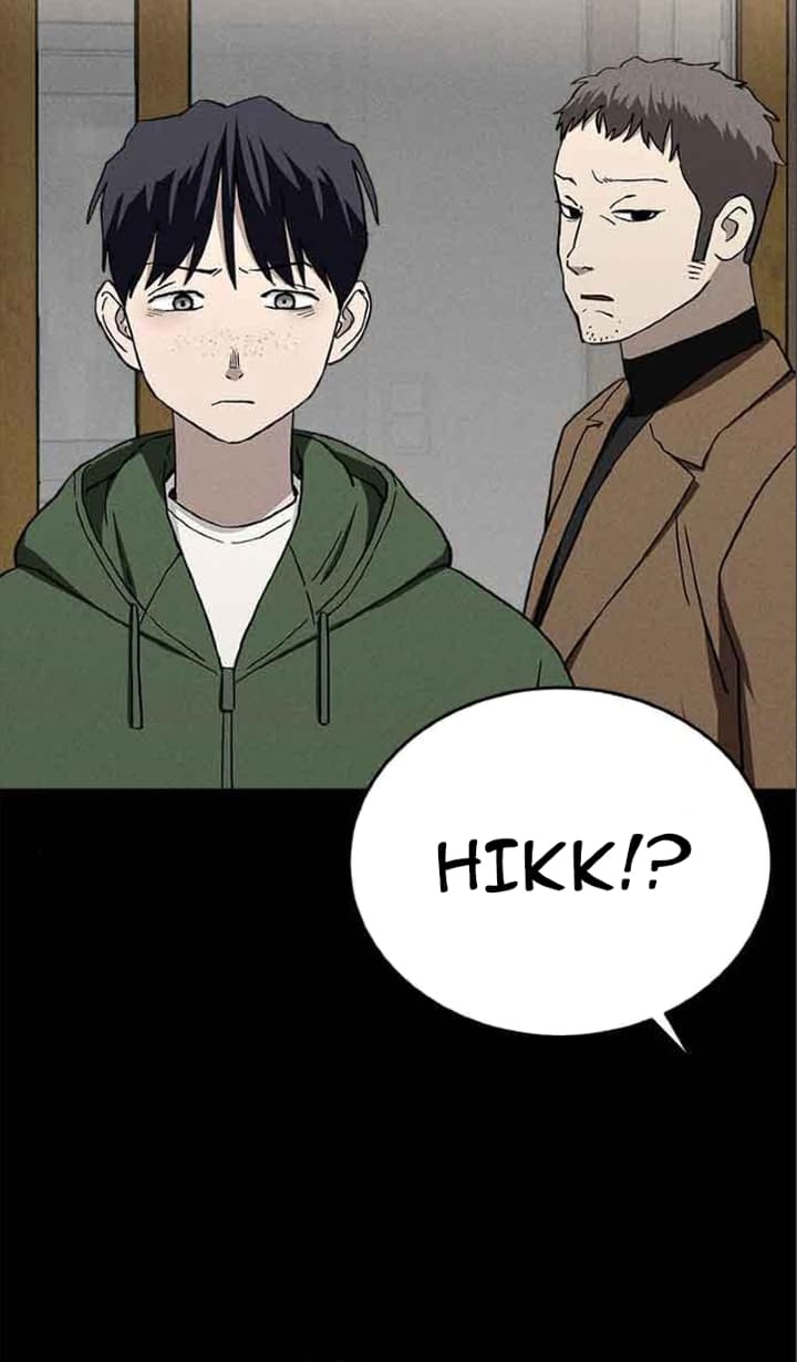 Fate Coin Chapter 35 - halaman 5