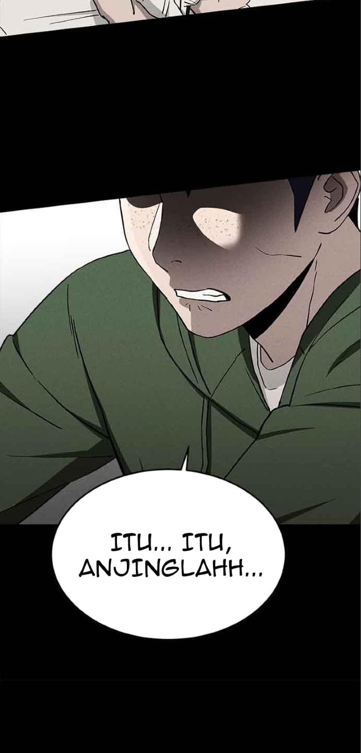 Fate Coin Chapter 35 - halaman 52