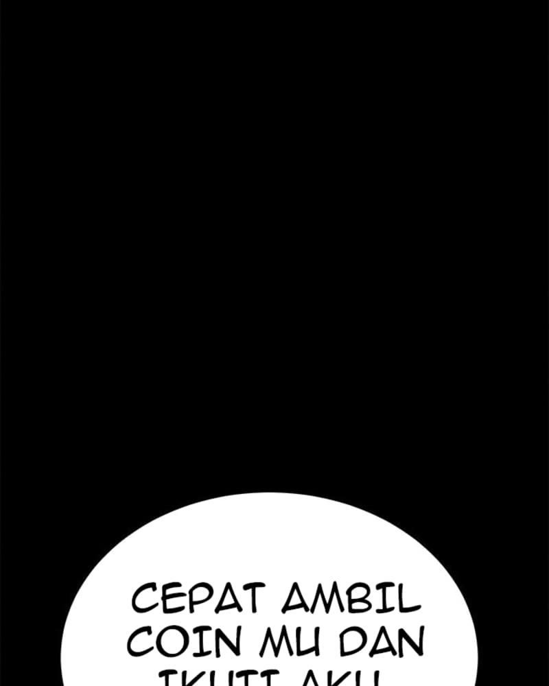 Fate Coin Chapter 36 - halaman 100